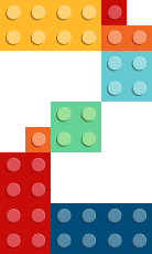 萌娃|私藏的温岭童装店分享！这里的秋冬萌娃穿搭也太可爱了，衣品要从小培养！