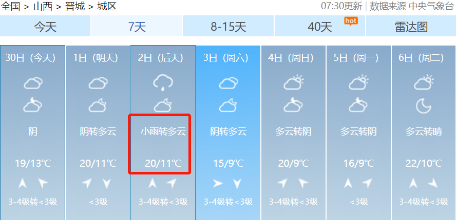 cf974917a4ab4cfaacb06ff63de57a65.png