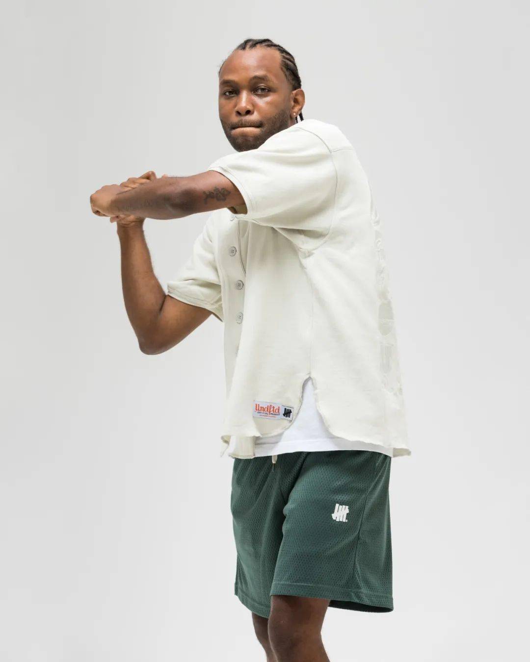 产品|ULSUM丨各种球都给我搞起来