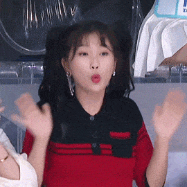 行李|紧急加码！如果你还没出游，这些再备上一波！