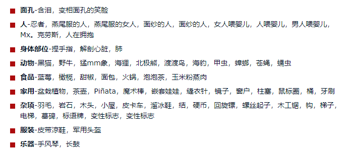 e53554e599fd4698a1b79a99fcc44016.png