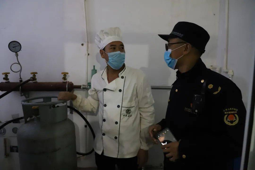 史营人口_人口普查图片(2)