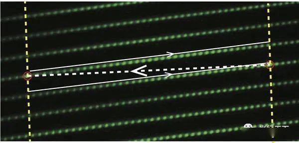 808曲谱_陶笛曲谱12孔(3)