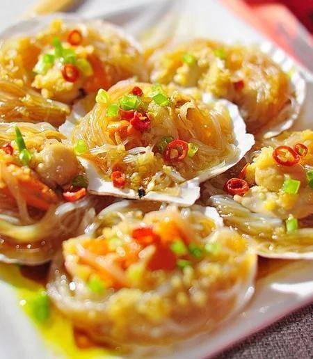 筷子|色香味俱全，好吃诱人，都停不下筷子简单易做的几道家常菜