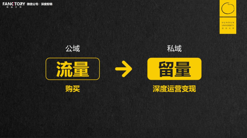 f438739f5b7e4dd0b857c606cd966cb3.png
