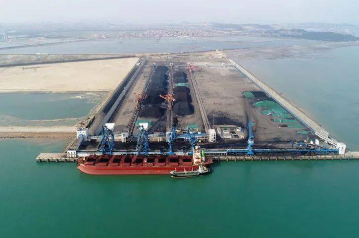 福建各市2020年前7个_福建奔驰威霆2020款(2)