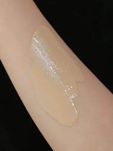 cr|2020最值得入手的秋冬新品粉底，第四款我劝你闭眼入！