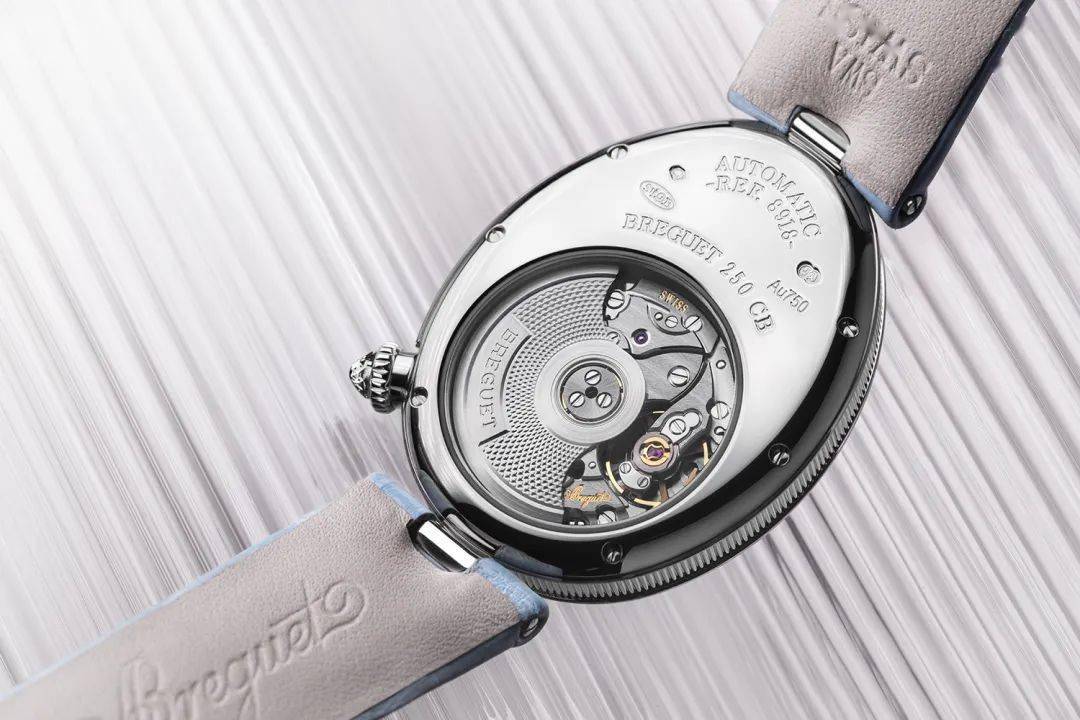 明火|腕表||大明火珐琅的美，只有见过的人才会明了！