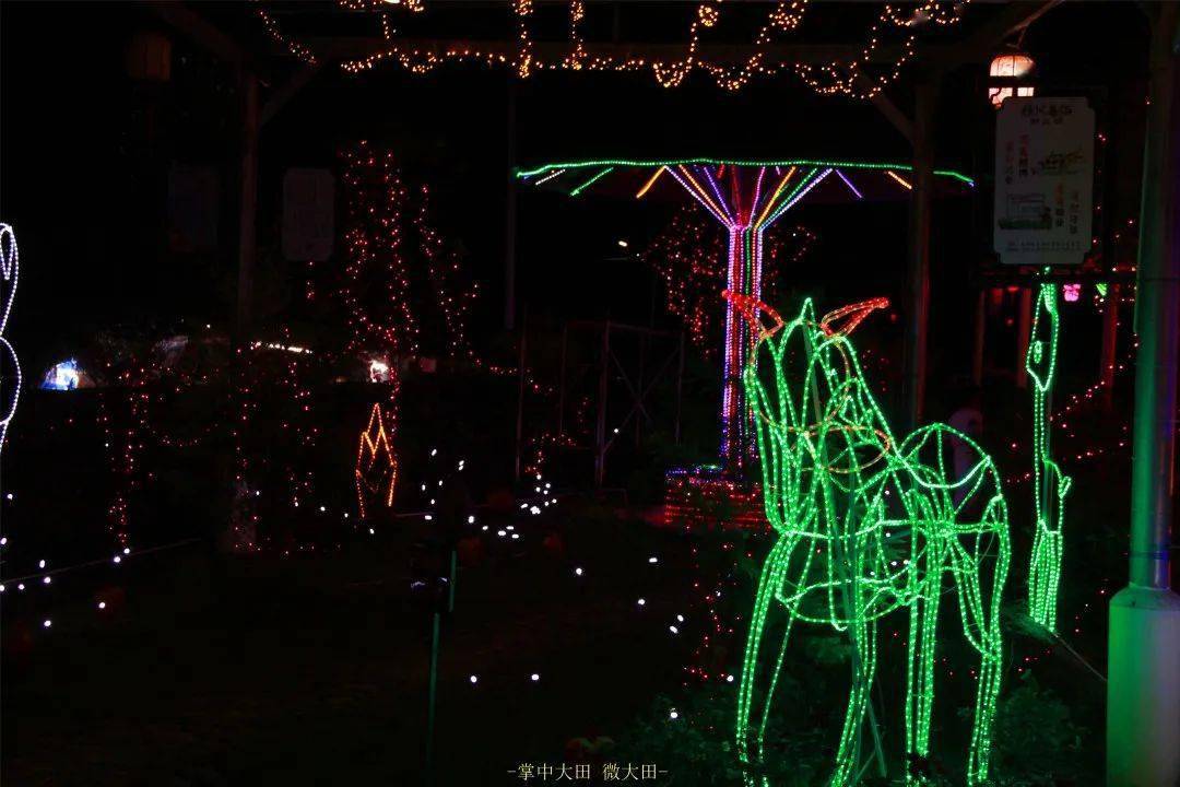 03b725751e5649a2ae96020cf7b11eee.jpeg