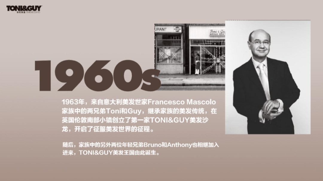 时装周|上海时装周SIFS携众合作伙伴开启新一季时尚盛典