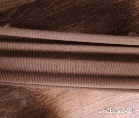 衣服|值得买丨秋装百搭冠军来了！从此上班前不必在衣柜前犯难！