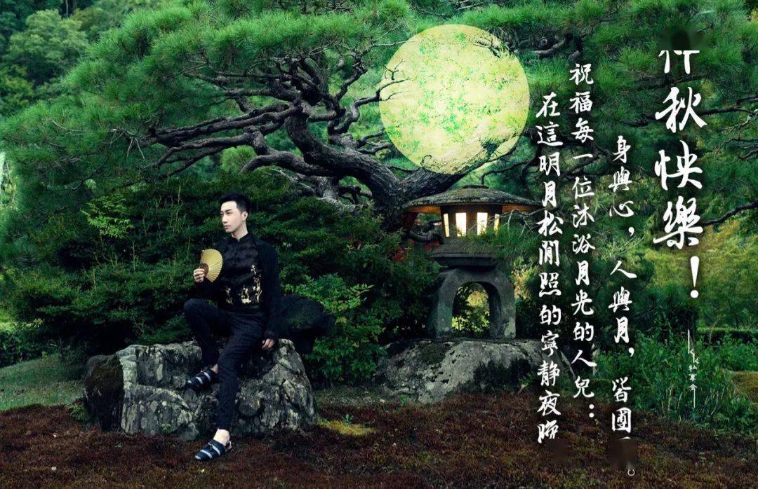 明火|腕表||大明火珐琅的美，只有见过的人才会明了！