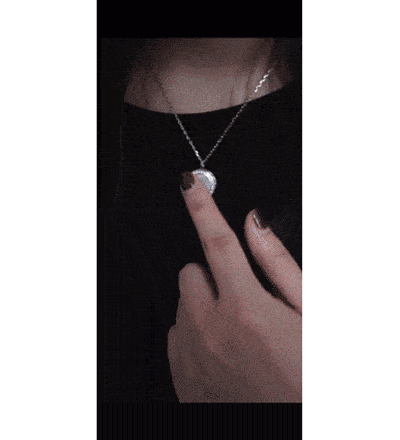 158c43511f1242e5b17adf53b12e6e25.gif