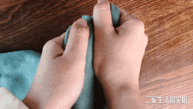 衣服|值得买丨秋装百搭冠军来了！从此上班前不必在衣柜前犯难！