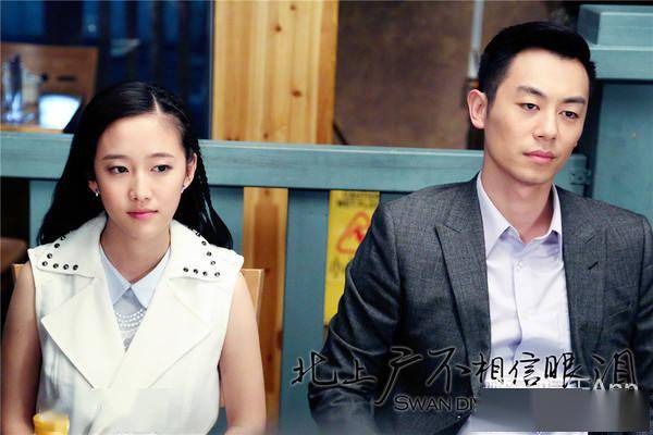 时候|原创还记得唱“哎咿呀”的IME组合吗？她们现在长这样啊