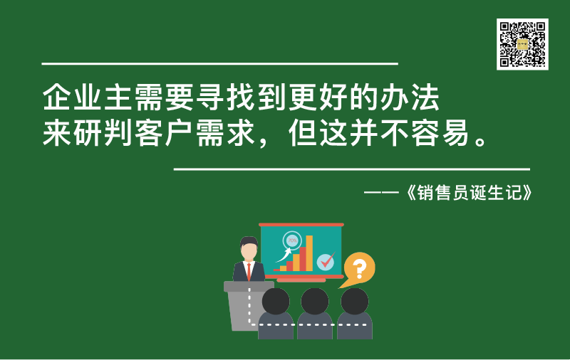 23ff5eb6cc13479d9e156327c5440840.png