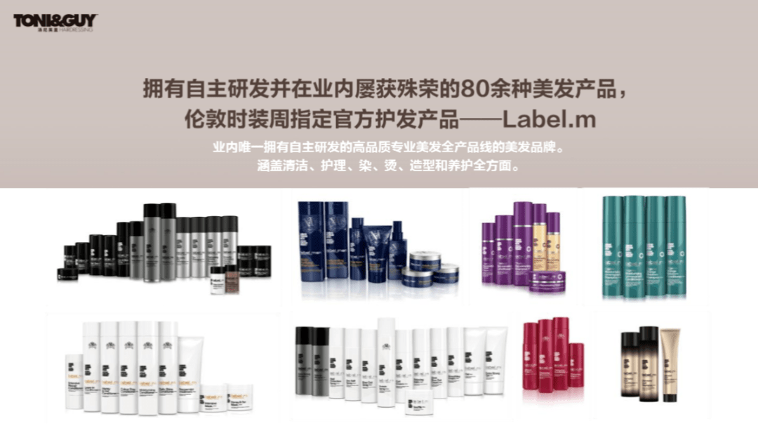 时装周|上海时装周SIFS携众合作伙伴开启新一季时尚盛典