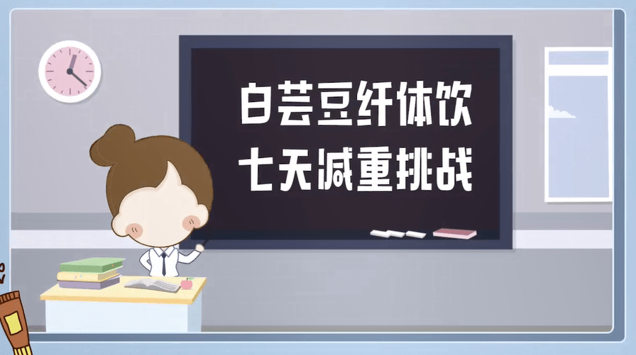 身材|真实亲测｜迪丽热巴的这个身材管理秘籍，让她4天瘦了10斤！