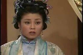 Calvin|廖碧儿明年嫁？同富二代掟煲唔掟盖，最终修成正果！？