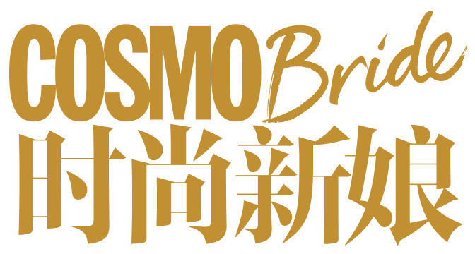 时装周|上海时装周SIFS携众合作伙伴开启新一季时尚盛典