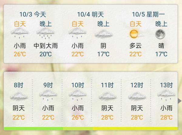 3699a6f8397e4b58920a9eb5392b735e.jpeg
