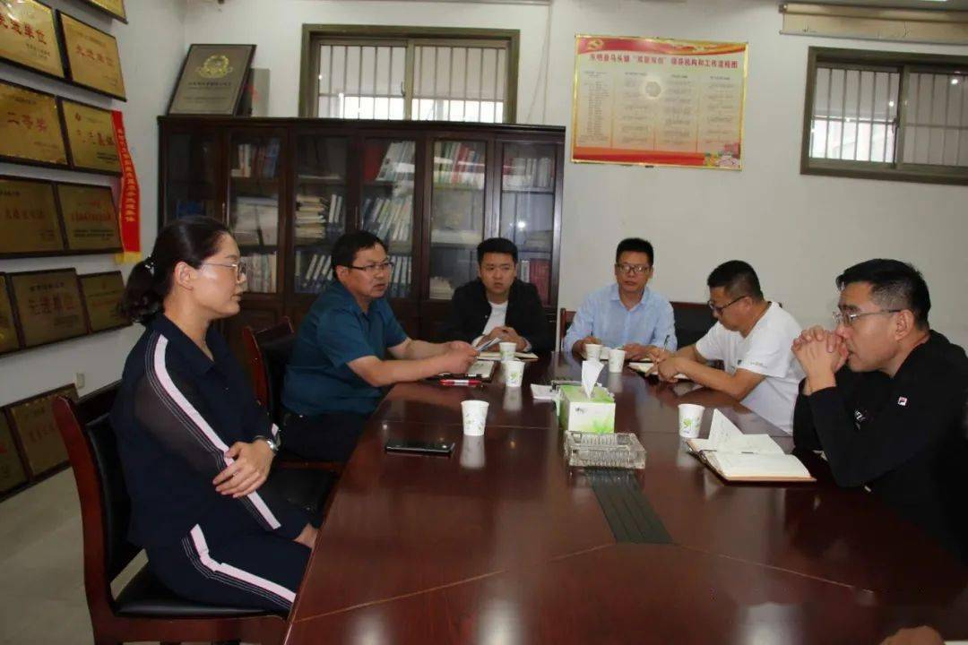 (来源:东明县马头镇人民政府)