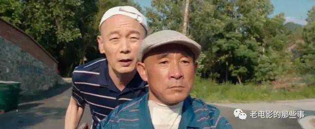 观众|看《我和我的家乡》评演员，邓超表现很惊艳