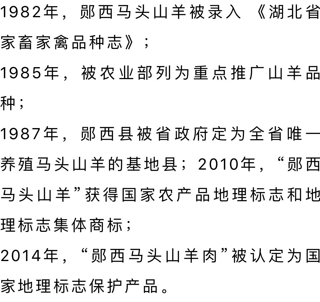 庾姓人口是多_我姓庾微信头像