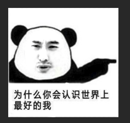 43199405455b47c48adefbe92a8b6280.png