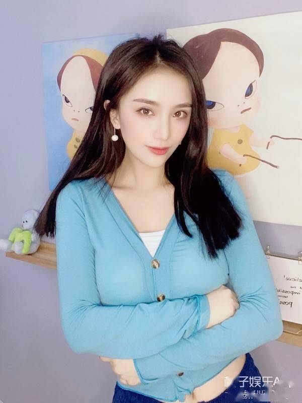 时候|原创还记得唱“哎咿呀”的IME组合吗？她们现在长这样啊