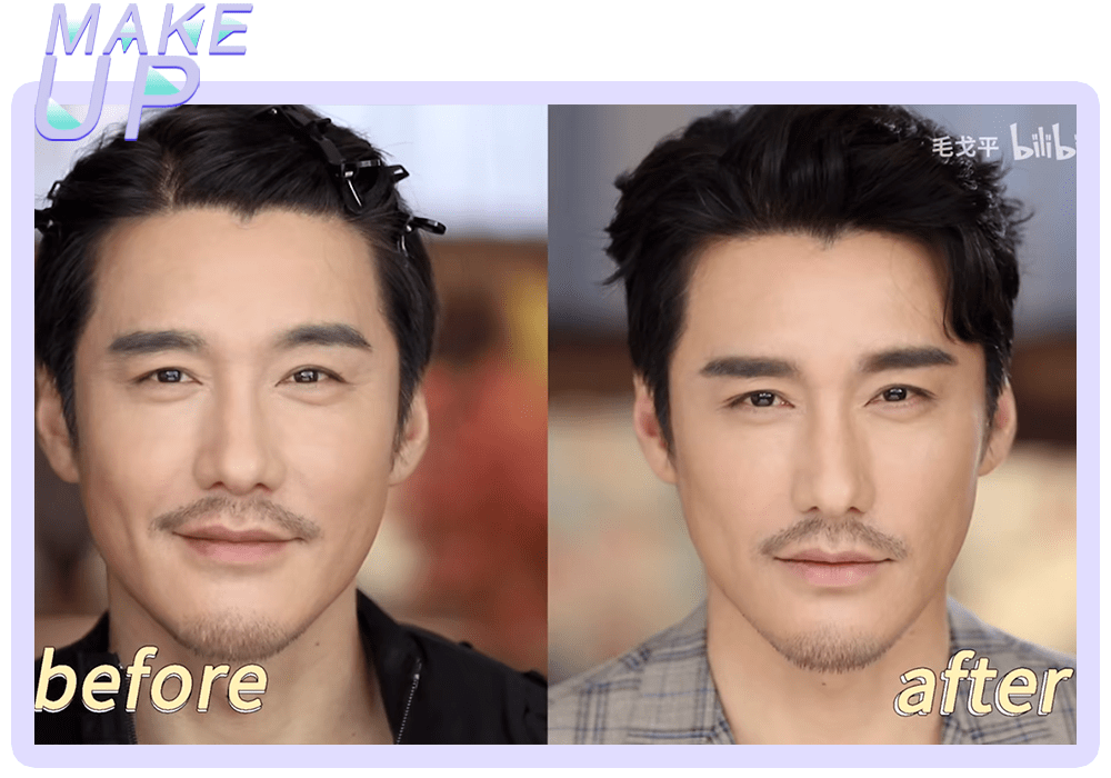 张雨绮|人间富贵花张雨绮，没了他真的不行！