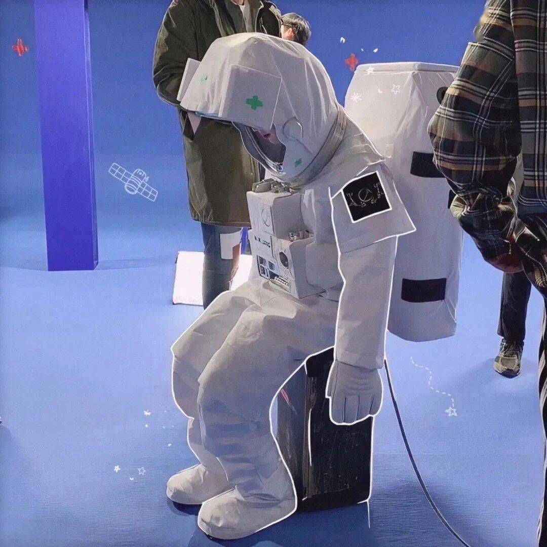 抖音头像:今天最火头像
