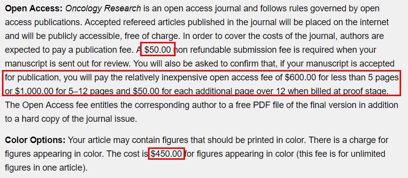 武汉2020gdp造假被通报_实时