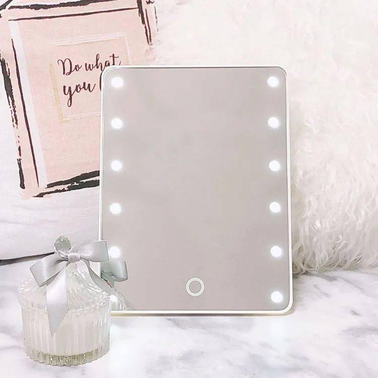 主妇|日本主妇都爱抢购百元店?推荐的这些小东西都卖疯了~