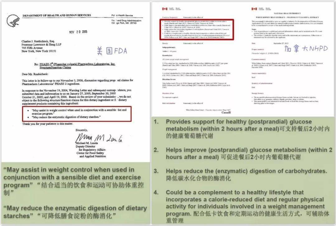 身材|真实亲测｜迪丽热巴的这个身材管理秘籍，让她4天瘦了10斤！