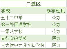 72f7ec649776472585595a2b8ac15e05.png