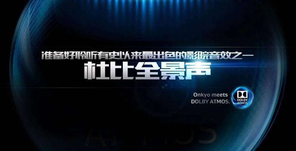 怎么让声音变得有魅力 7a98d0b6ebbe482fbccbcd39040f8046.jpeg