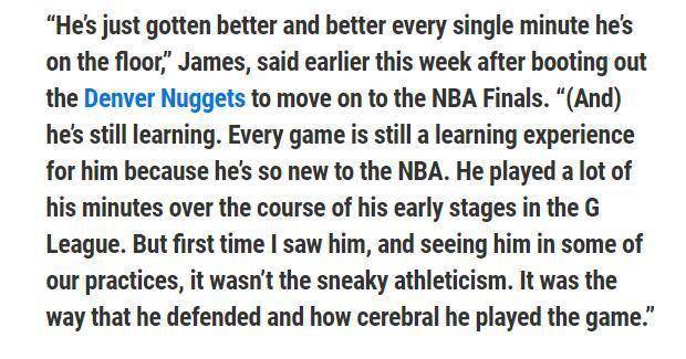 球迷简谱_儿歌简谱