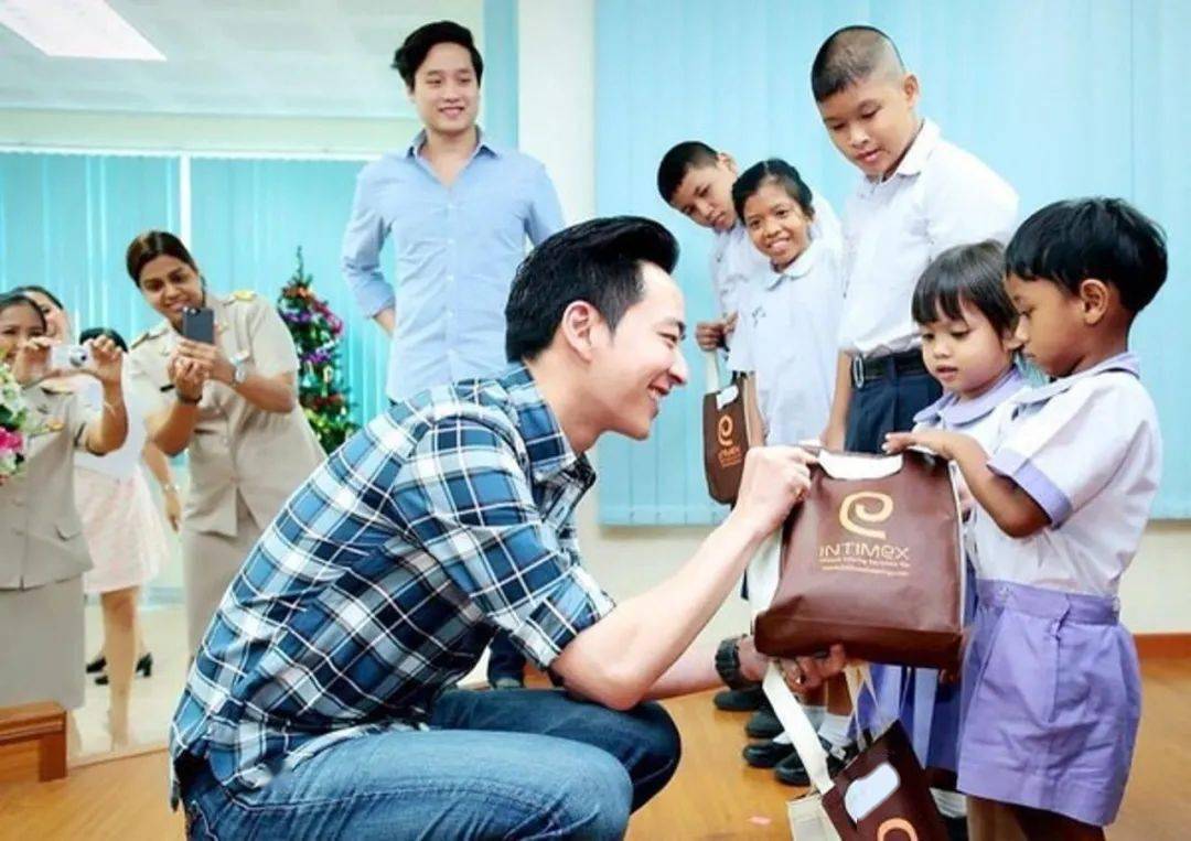 Calvin|廖碧儿明年嫁?同富二代掟煲唔掟盖,最终修成正果!?