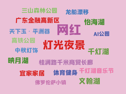 a58edfac2b85407f8b48e51ddb435163.png