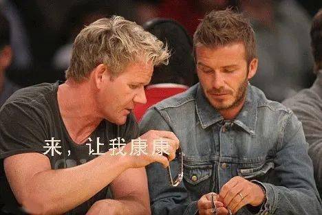 古董|北京首拍 | 时尚到老—古董劳力士，70年热度不减的经典配饰