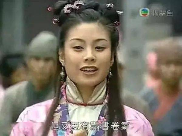 Calvin|廖碧儿明年嫁？同富二代掟煲唔掟盖，最终修成正果！？