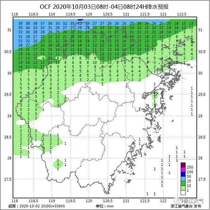 仙居人口_仙居乡的人口数据