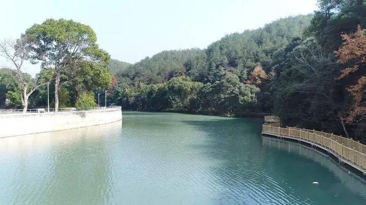用户小桥流水 b260ae2165aa413abc11080c48f69384.jpeg