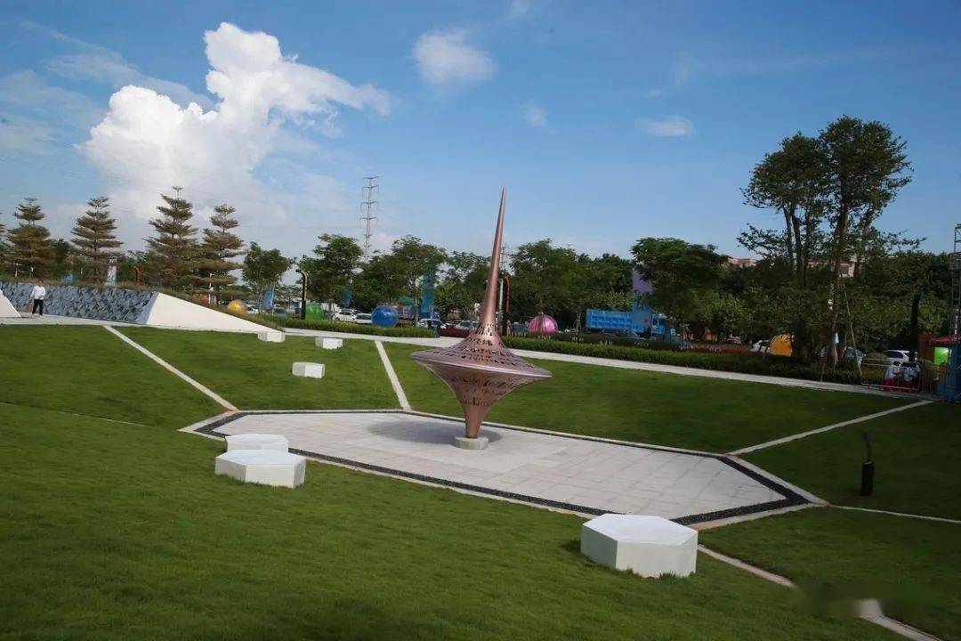 茂名各市2020年gdp_茂名年籺图片(3)