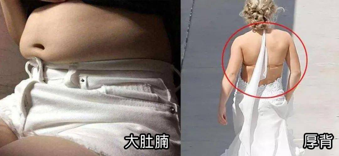 男人|男人的变心，往往从这些小细节开始...