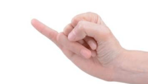 d04f657be9dc4d698eaceff03ed1f2ff.png
