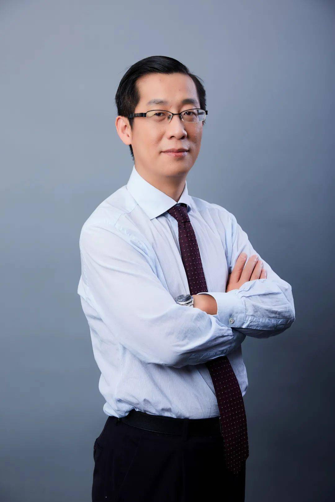 拷问|灵魂拷问！节后A股怎么走？五大基金经理解盘来了