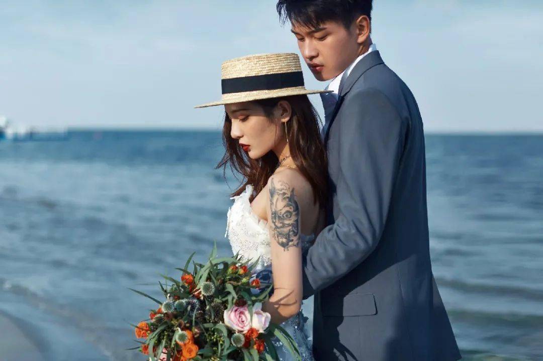 南通婚纱摄影排行榜_良心推荐|带你打卡南通婚纱照拍摄网红地