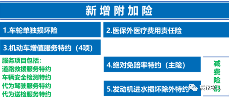 de7508b37aad419f893bec38c05f3136.png